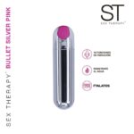 estimulador clitoris pink
