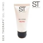 gel intimo 120 cc
