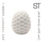 ST Chirri Egg