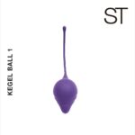 Kegel Ball ST 50g