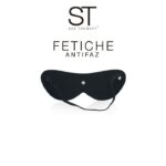 STAntifaz