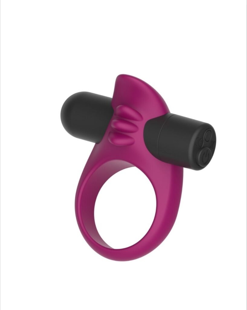 Anillo PP 0247