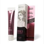 Gel íntimo Diva's Secret Tightening 30g