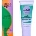 Gel neutro con aloe FN 70cc