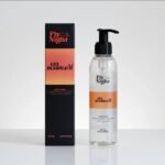 Gel Diabólico FN 200cc